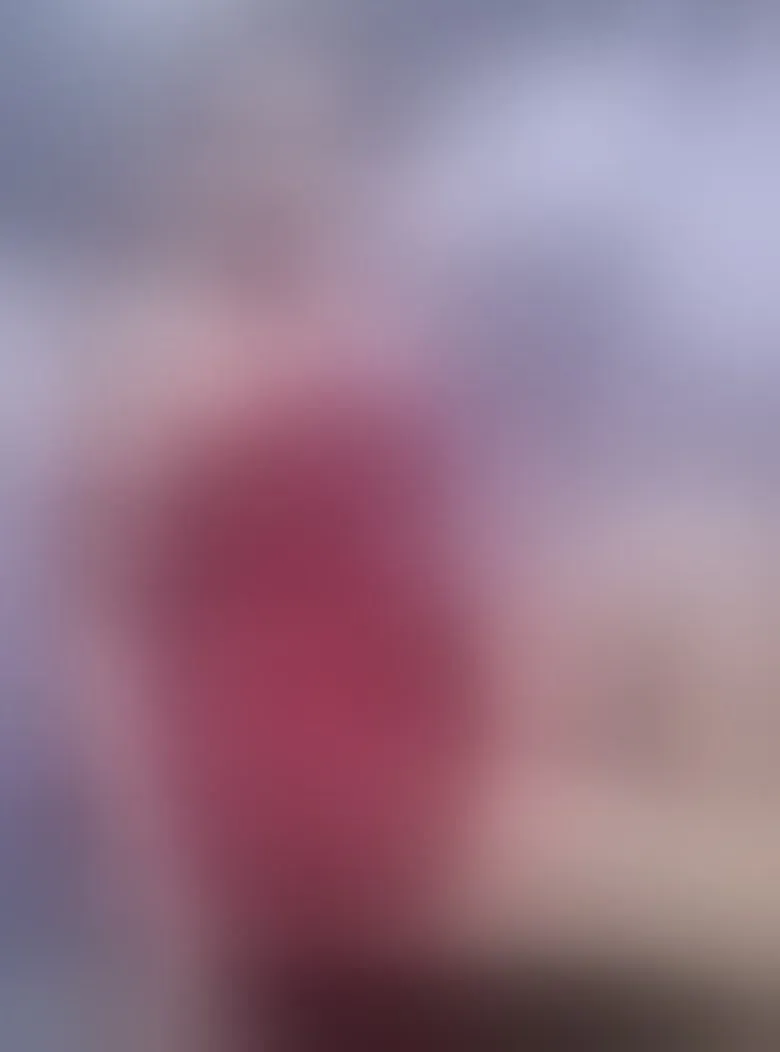 Live sex webcam photo for KendalBuster #8509106