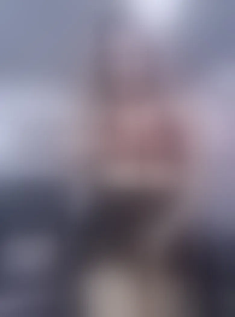 Live sex webcam photo for KendalBuster #8393972