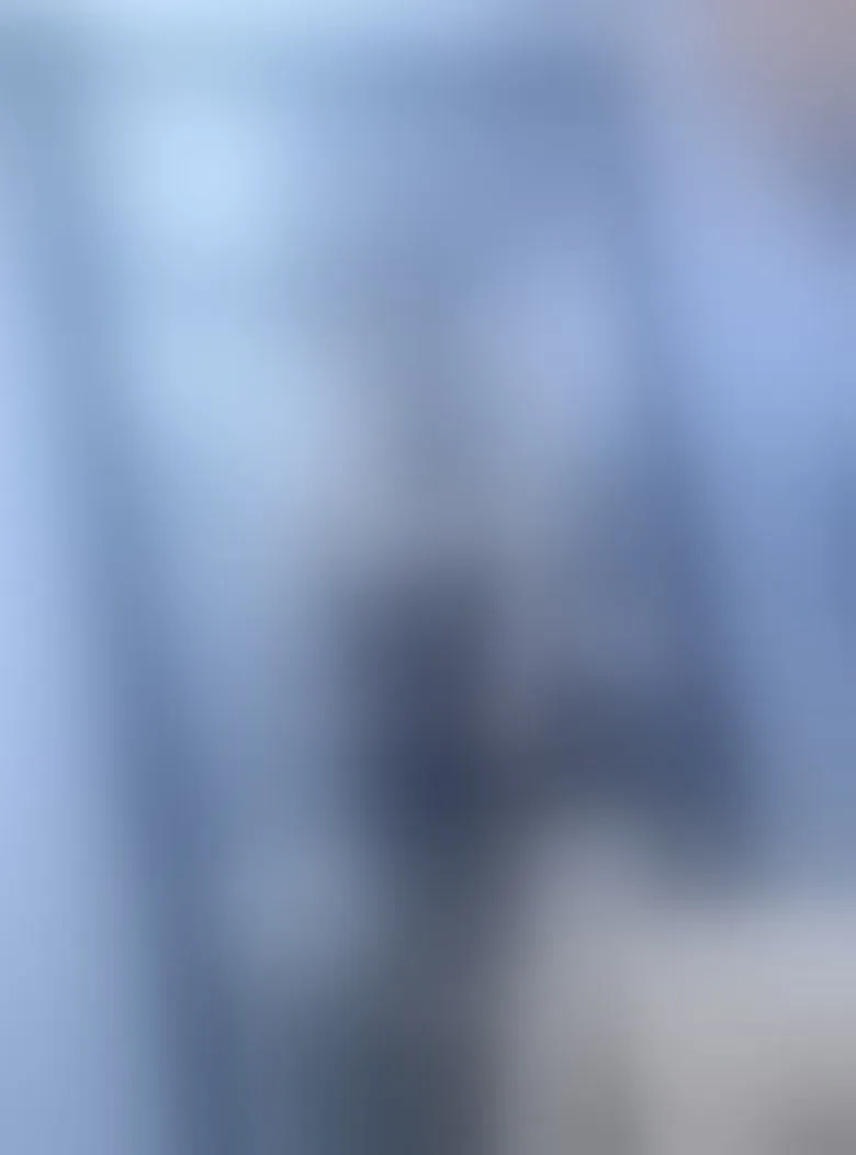 Live sex webcam photo for KendalBuster #8261443