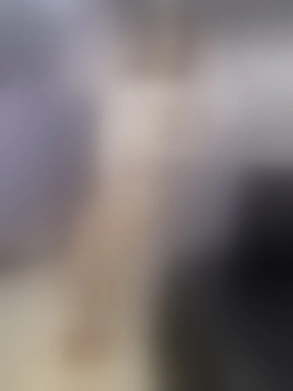 Live sex webcam photo for KendalBuster #7851456
