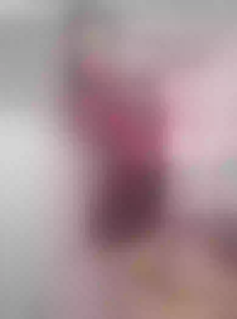 Live sex webcam photo for KendalBuster #8152199