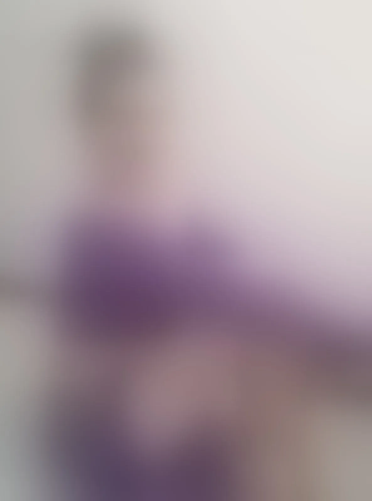 Live sex webcam photo for KendalBuster #8278774