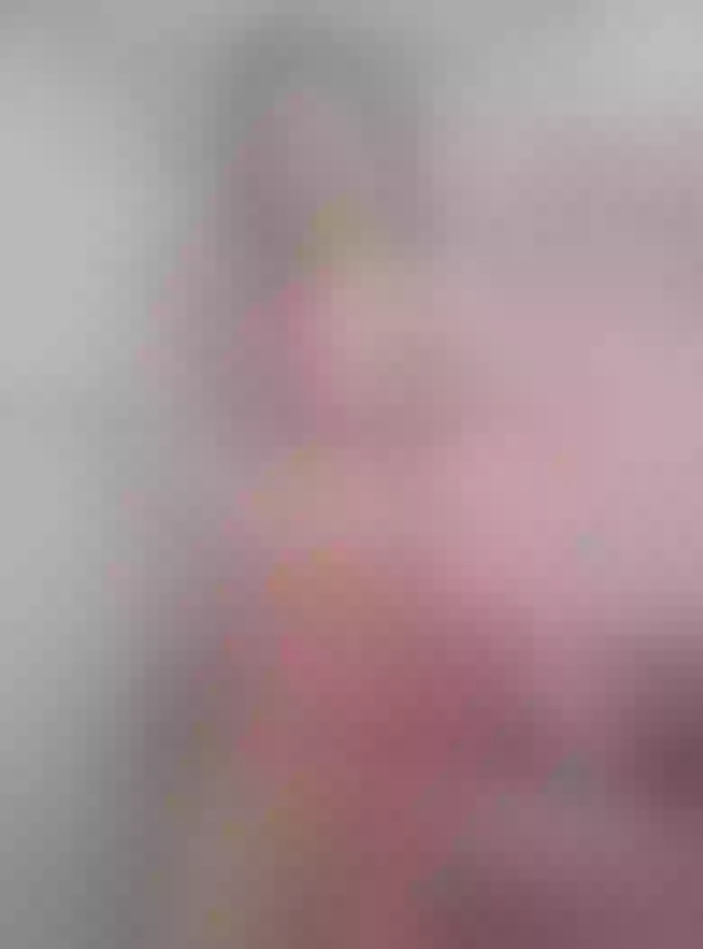 Live sex webcam photo for KendalBuster #8143965