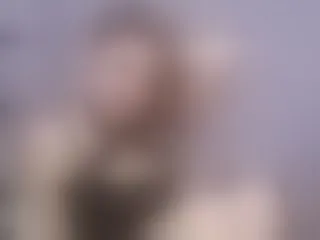 Live sex webcam photo for KendalBuster #8310822
