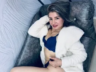 Live sex webcam photo for KendalBuster #8103269