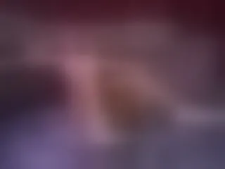 Live sex webcam photo for KendalBuster #8230856