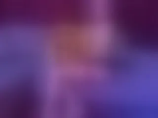 Live sex webcam photo for KendalBuster #7905473