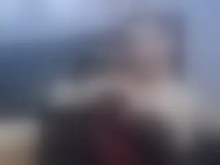 Live sex webcam photo for KendalBuster #8303195