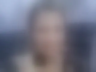 Live sex webcam photo for KendalBuster #8261442