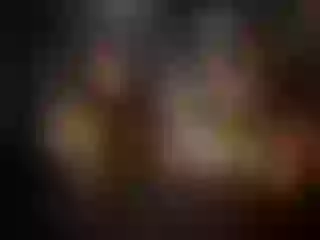 Live sex webcam photo for KendalBuster #8014170