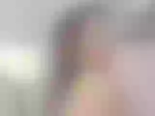 Live sex webcam photo for KendalBuster #8029450