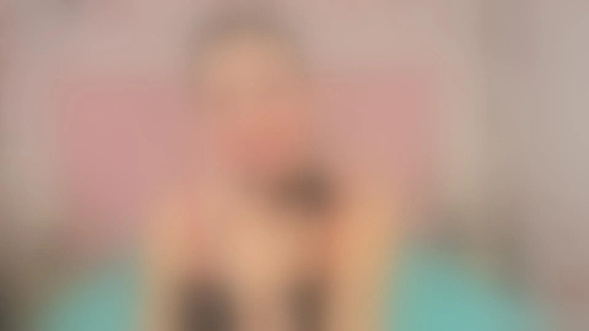 Live sex webcam photo for KendalBuster #7851502