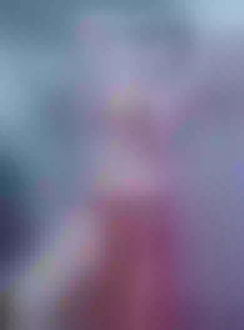 Live sex webcam photo for KendalBuster #8179404