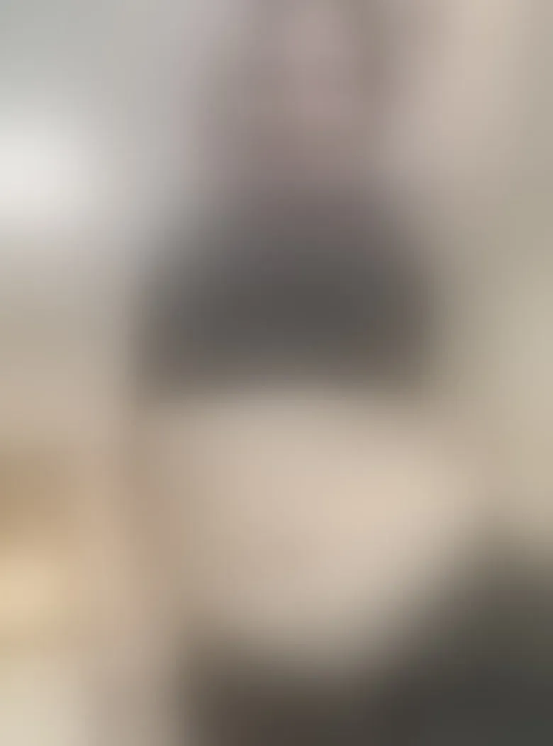 Live sex webcam photo for KendalBuster #8545245