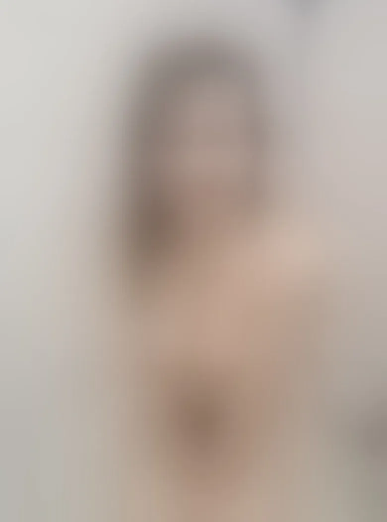 Live sex webcam photo for KendalBuster #8476186