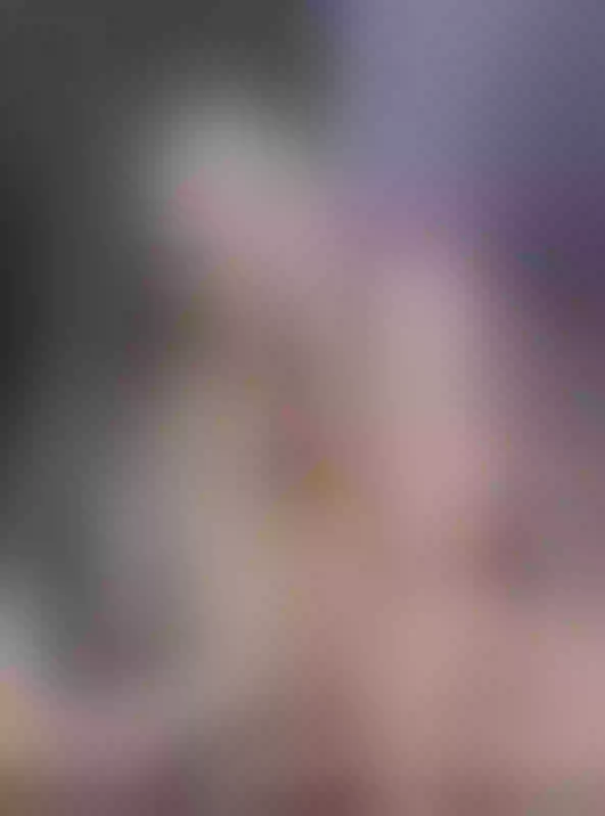 Live sex webcam photo for KendalBuster #8042000