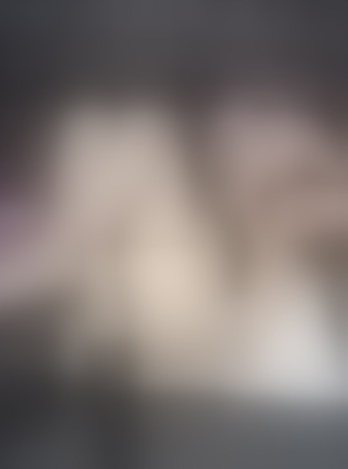 Live sex webcam photo for KendalBuster #8203594