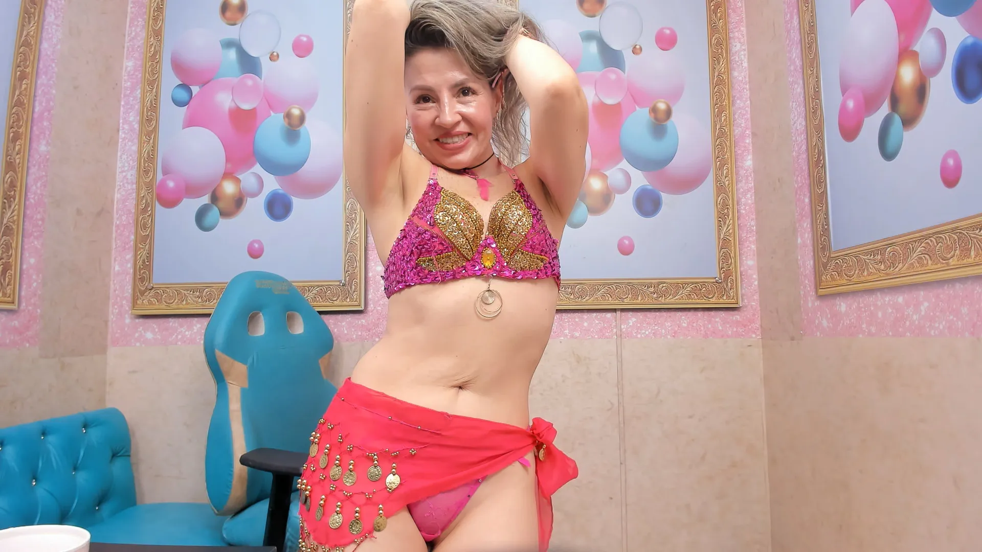 Live sex webcam photo for KendalBuster #8219024
