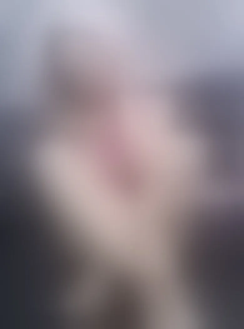Live sex webcam photo for KendalBuster #8470617