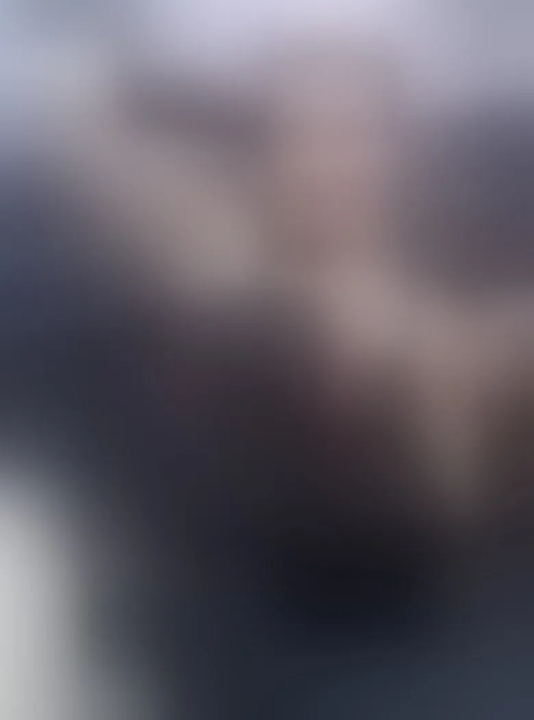 Live sex webcam photo for KendalBuster #8261444