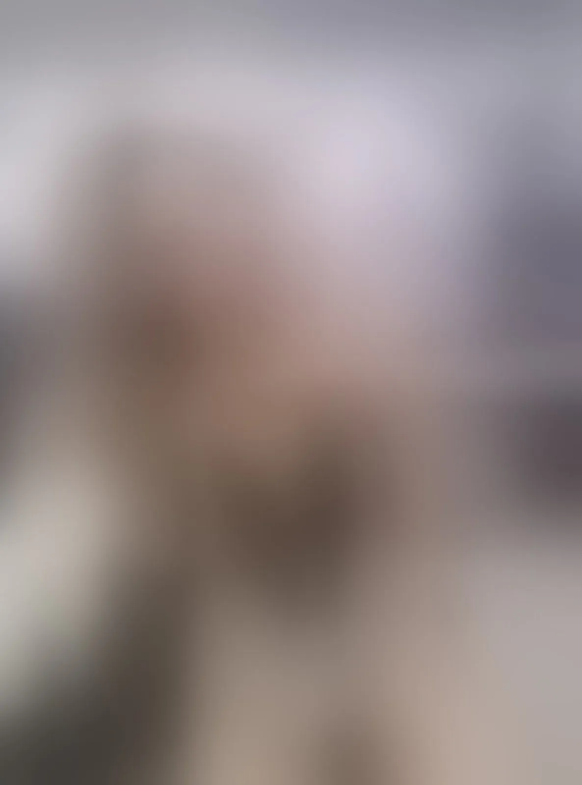 Live sex webcam photo for KendalBuster #8439991