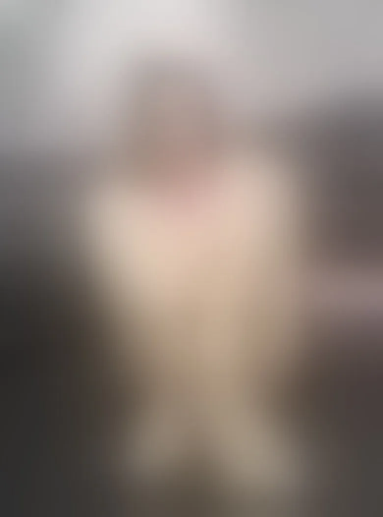 Live sex webcam photo for KendalBuster #8470615