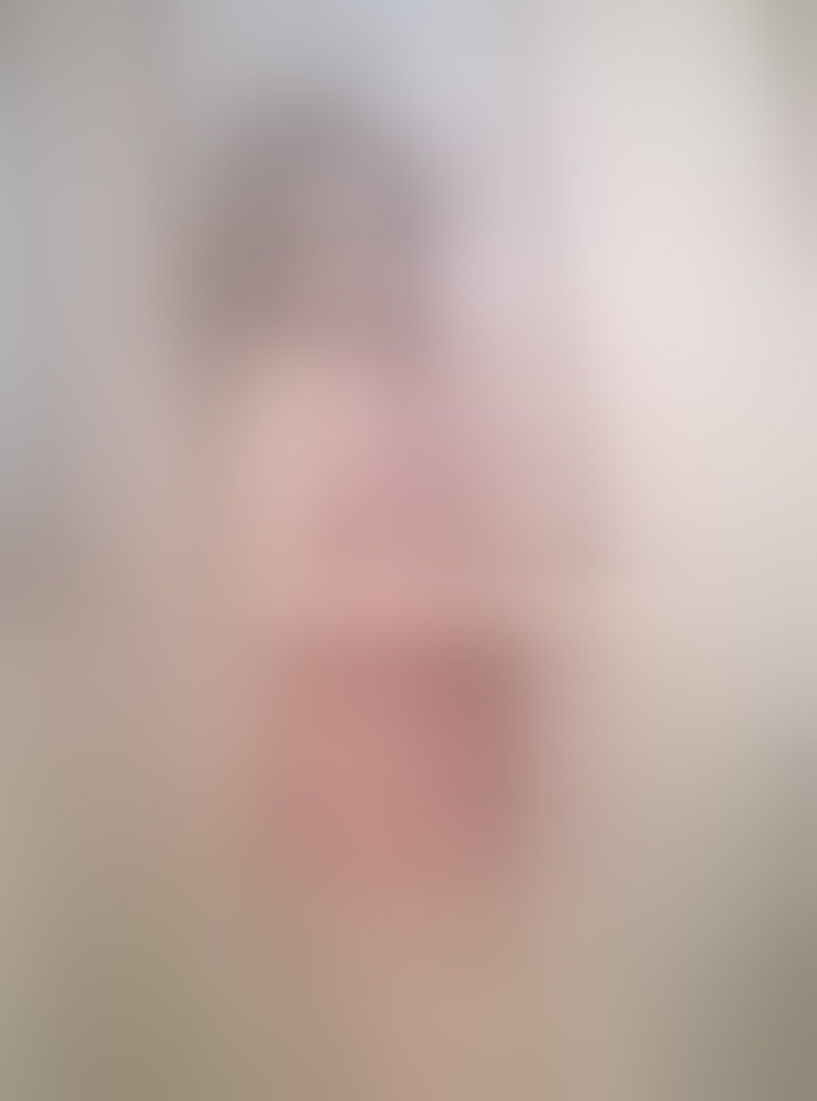 Live sex webcam photo for KendalBuster #8219021