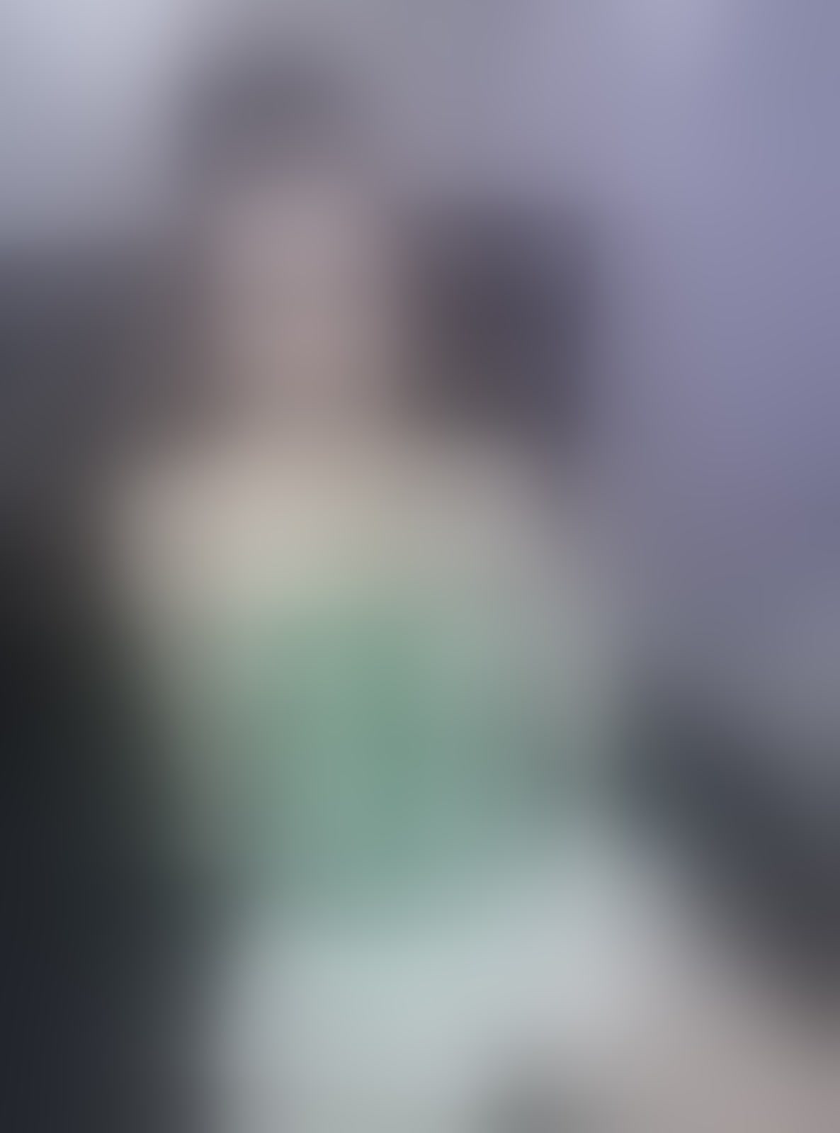 Live sex webcam photo for KendalBuster #8441848