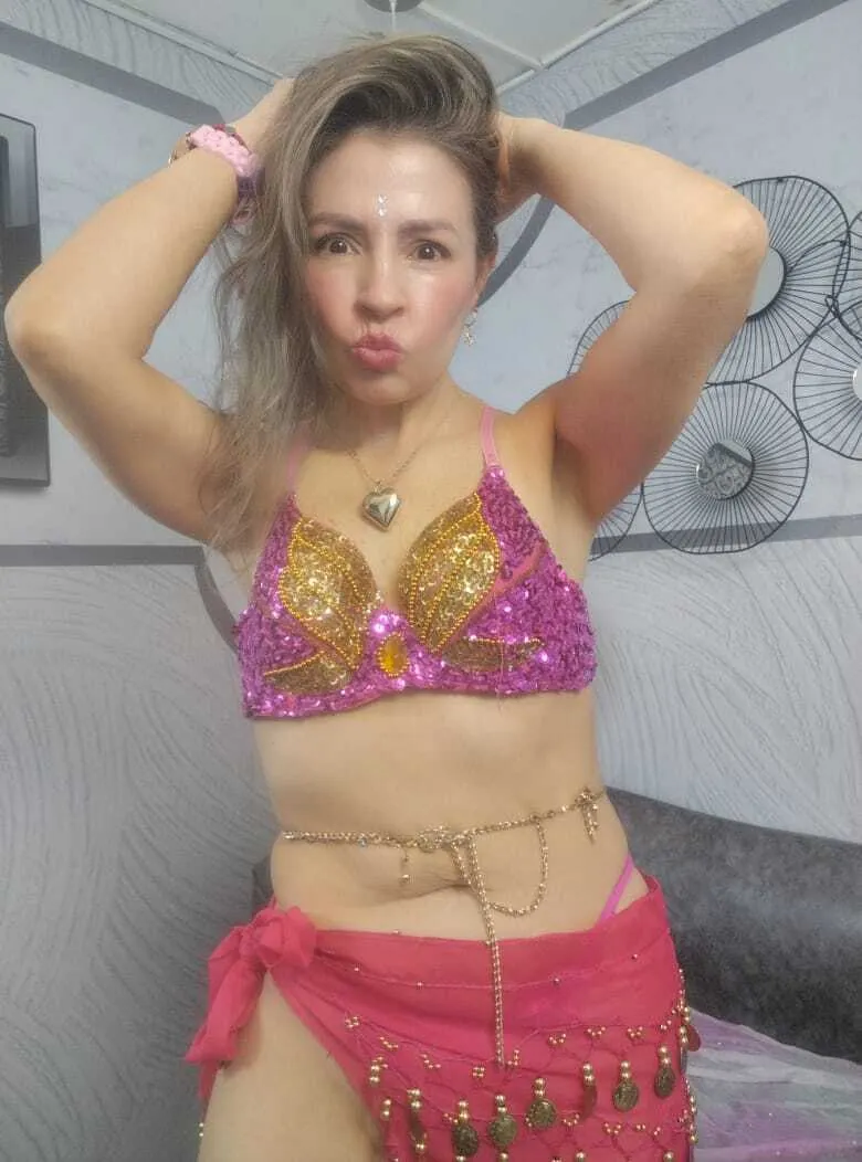 Live sex webcam photo for KendalBuster #8143966