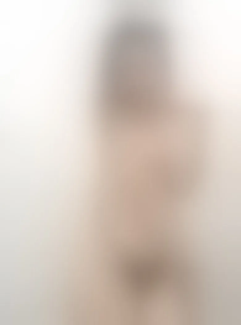 Live sex webcam photo for KendalBuster #8476189