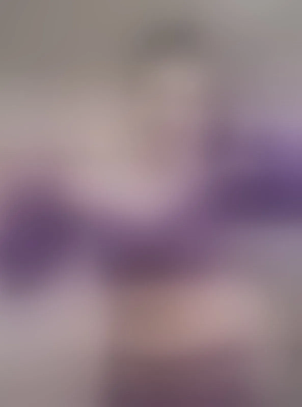 Live sex webcam photo for KendalBuster #8278772