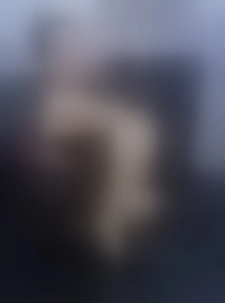 Live sex webcam photo for KendalBuster #8269130