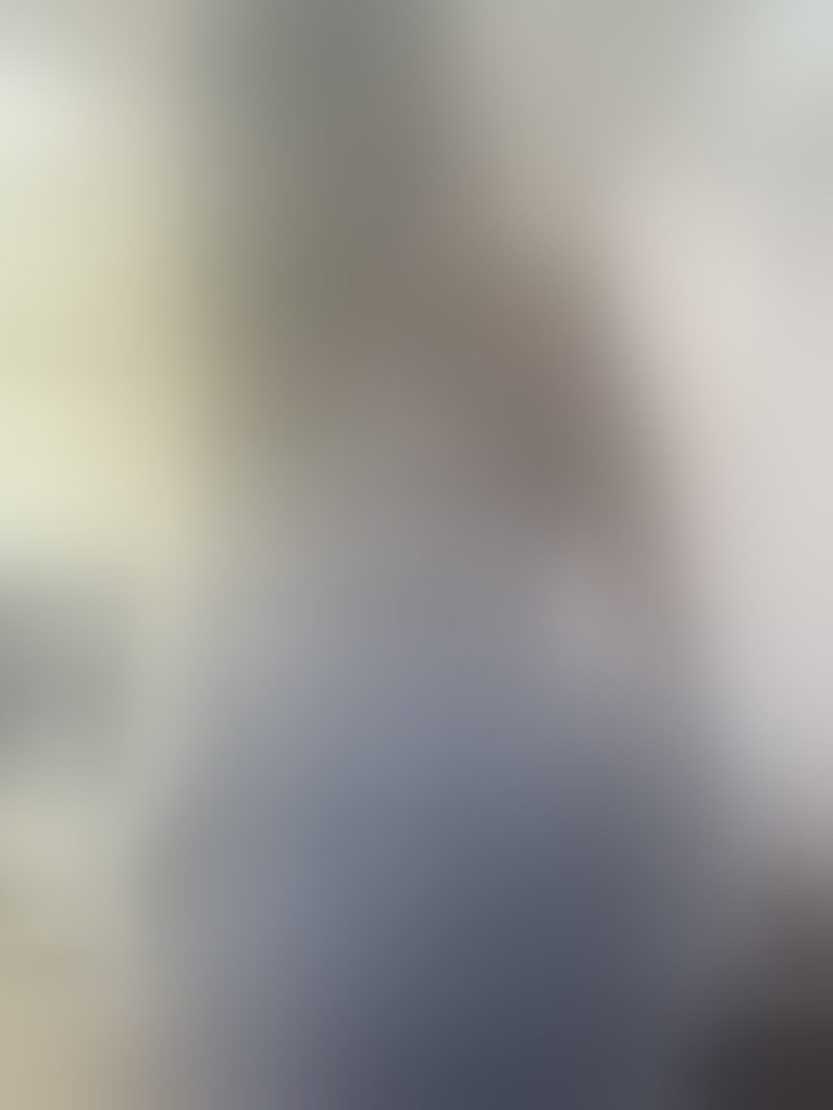 Live sex webcam photo for KendalBuster #8214394