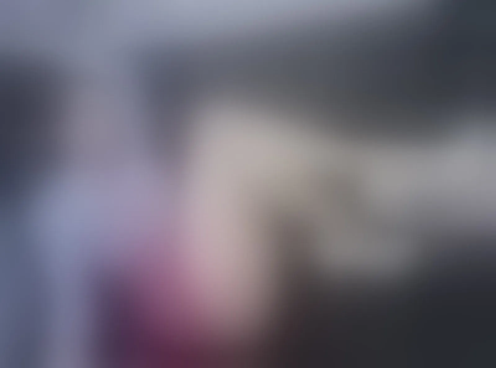 Live sex webcam photo for KendalBuster #8482361