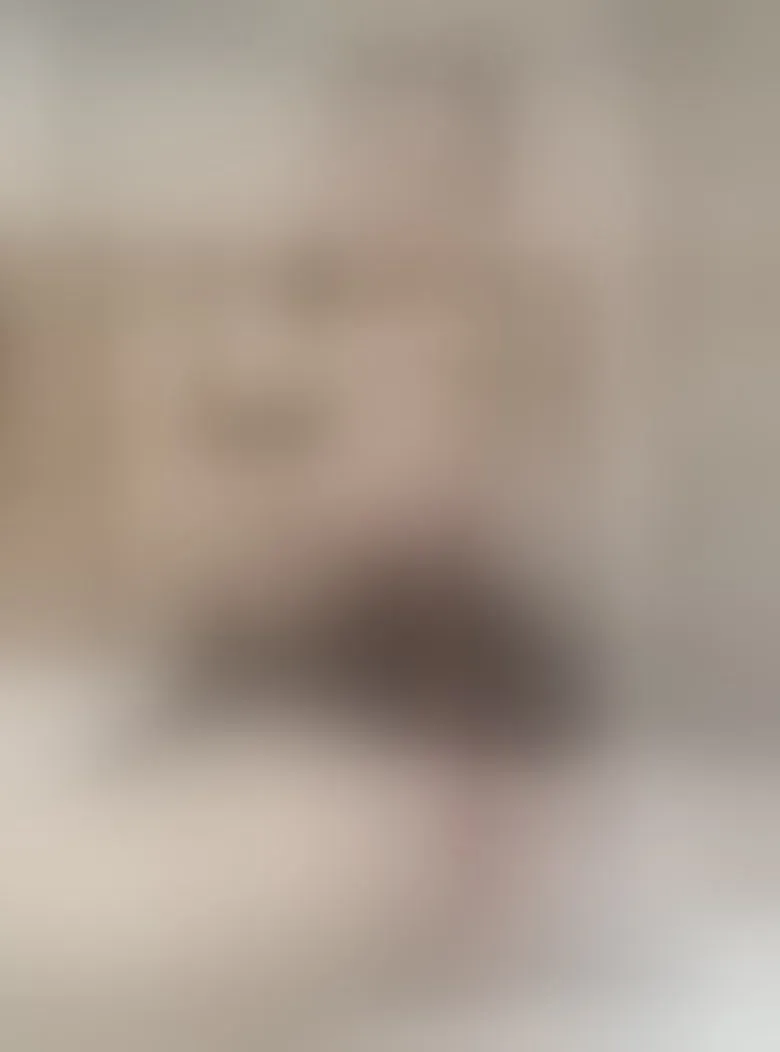 Live sex webcam photo for KendalBuster #8538030