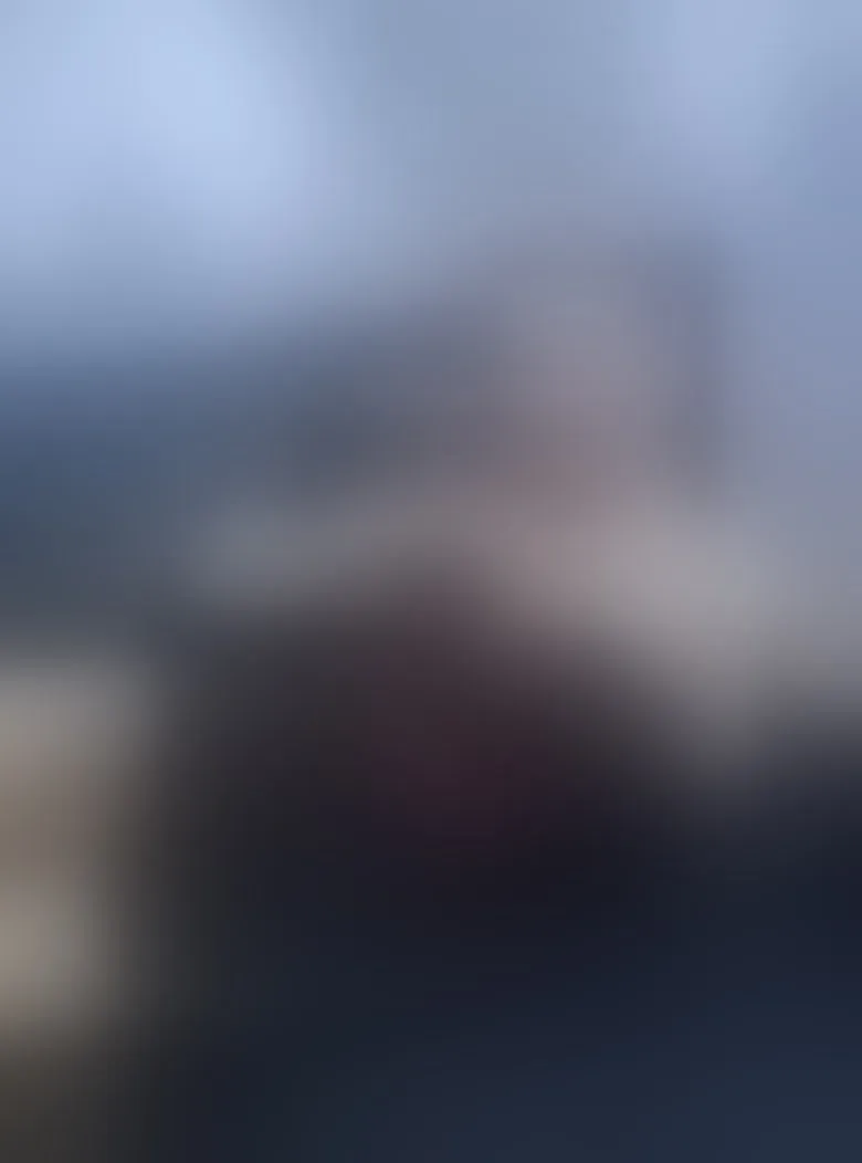 Live sex webcam photo for KendalBuster #8269129