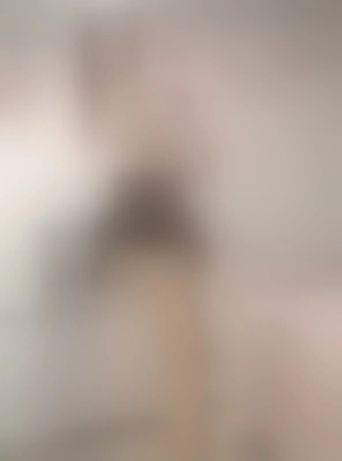 Live sex webcam photo for KendalBuster #8275627