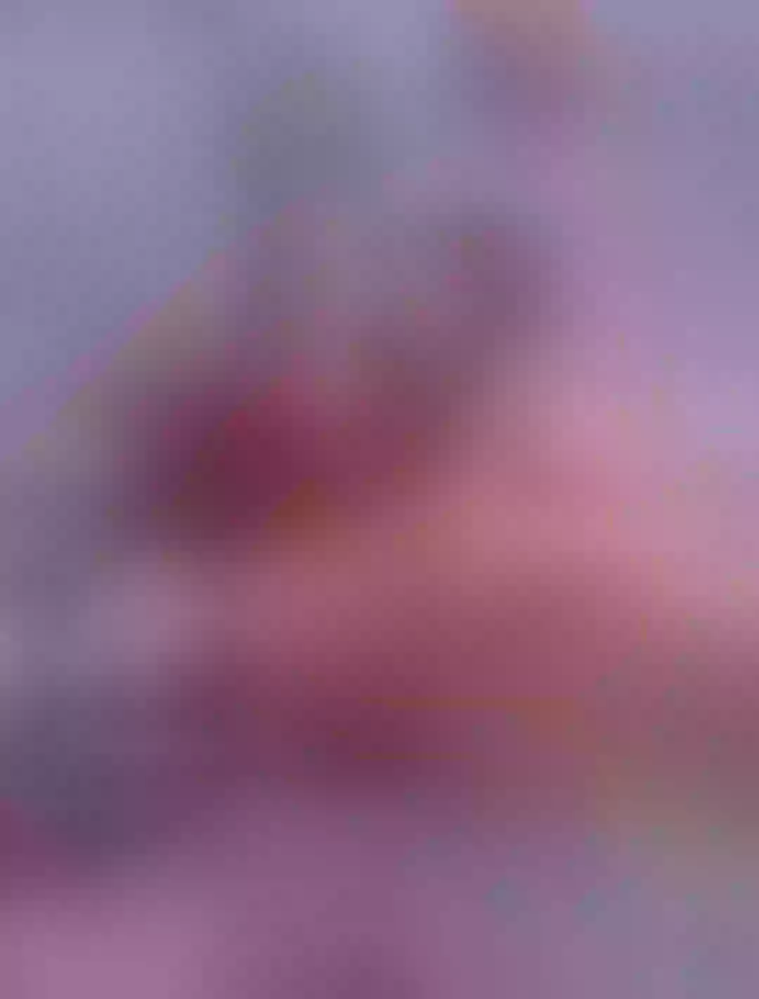 Live sex webcam photo for KendalBuster #8141567