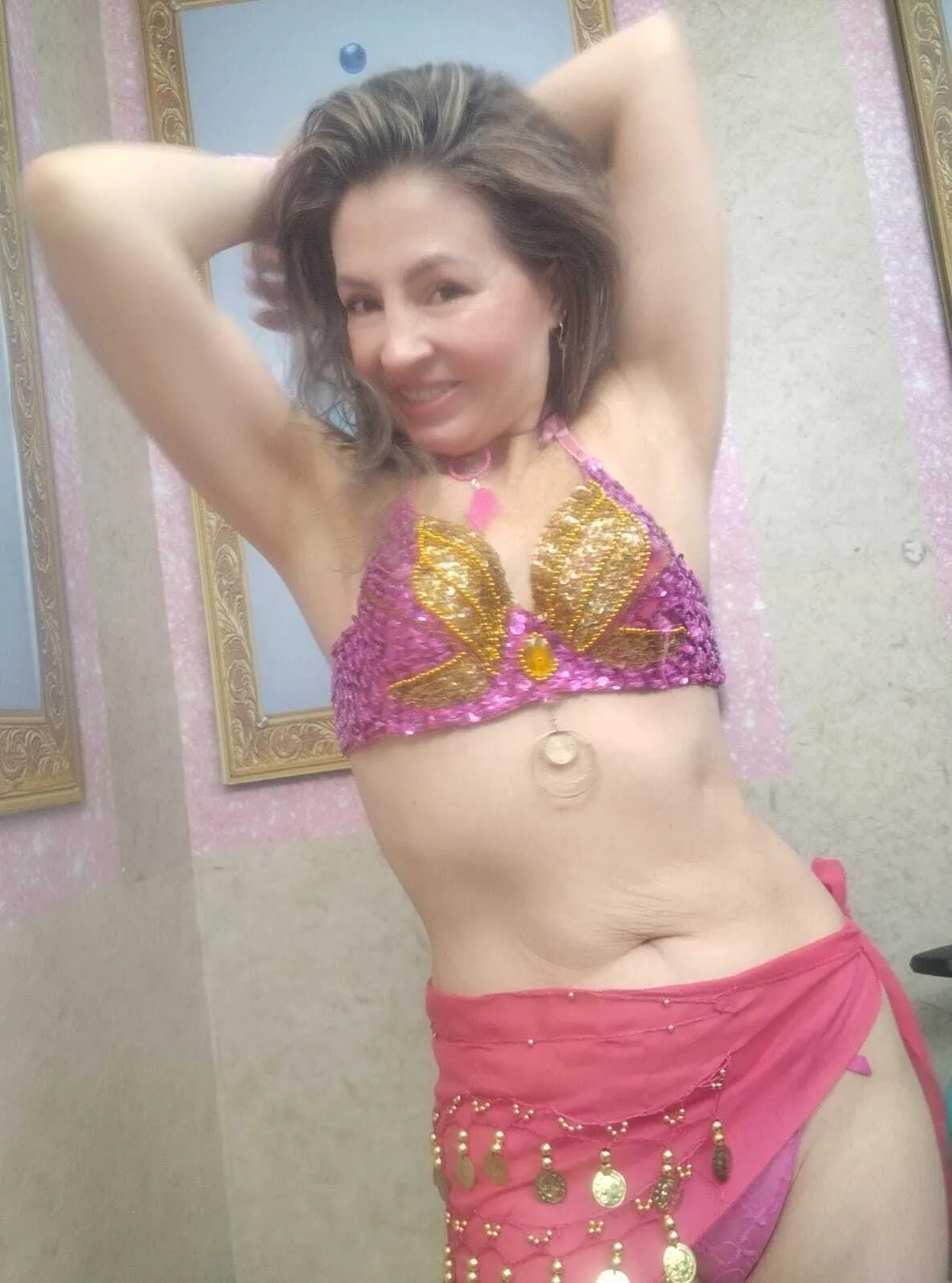 Live sex webcam photo for KendalBuster #8219020