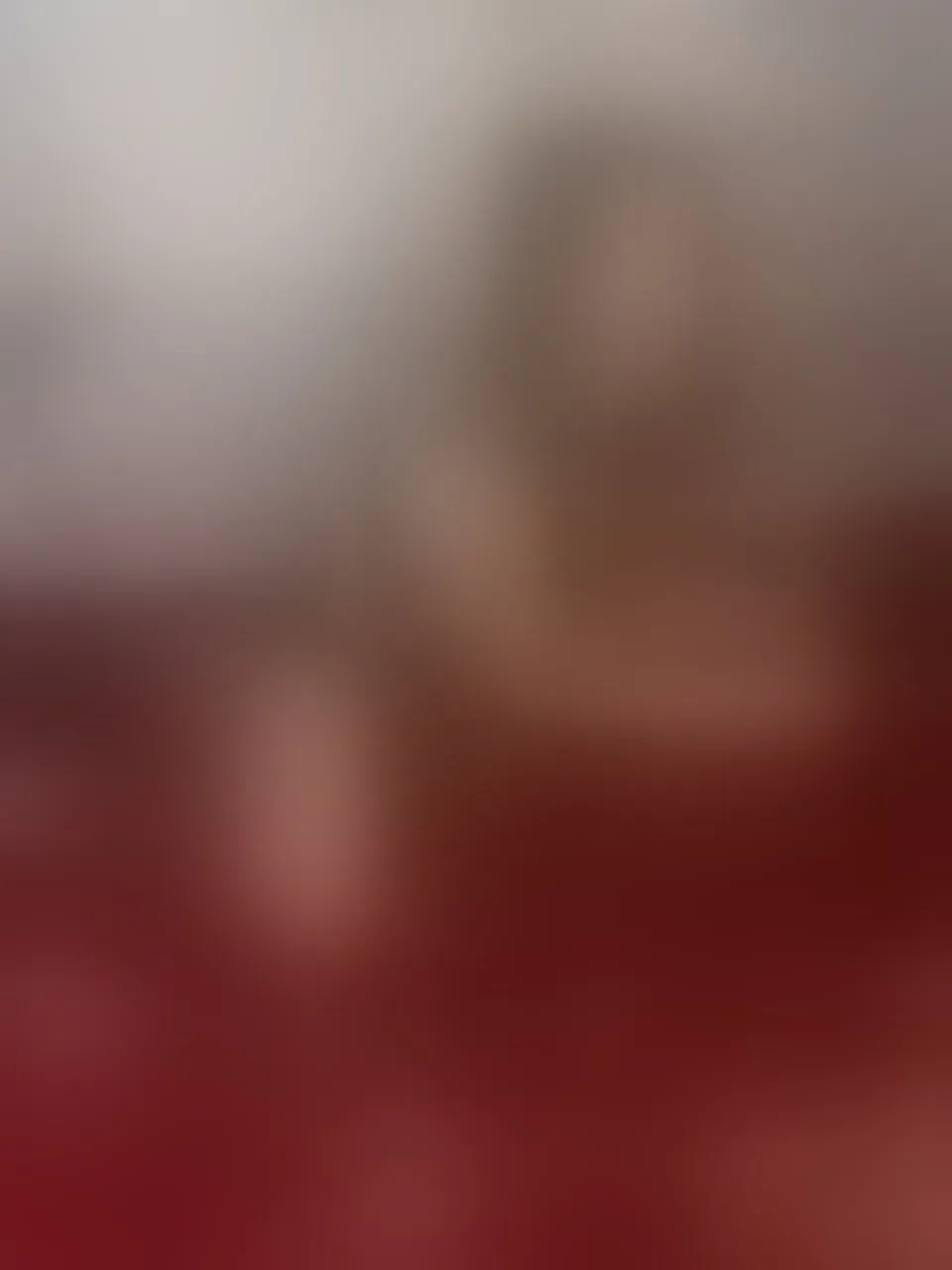 Live sex webcam photo for KendalBuster #8275641