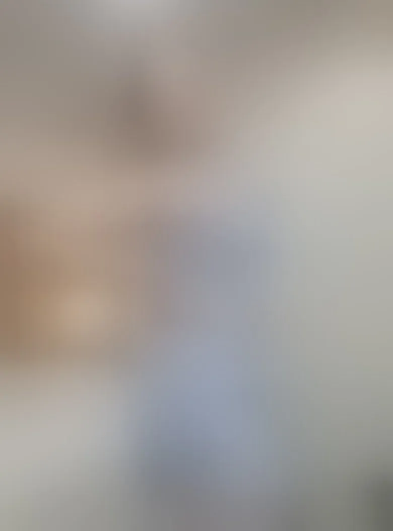 Live sex webcam photo for KendalBuster #8539978
