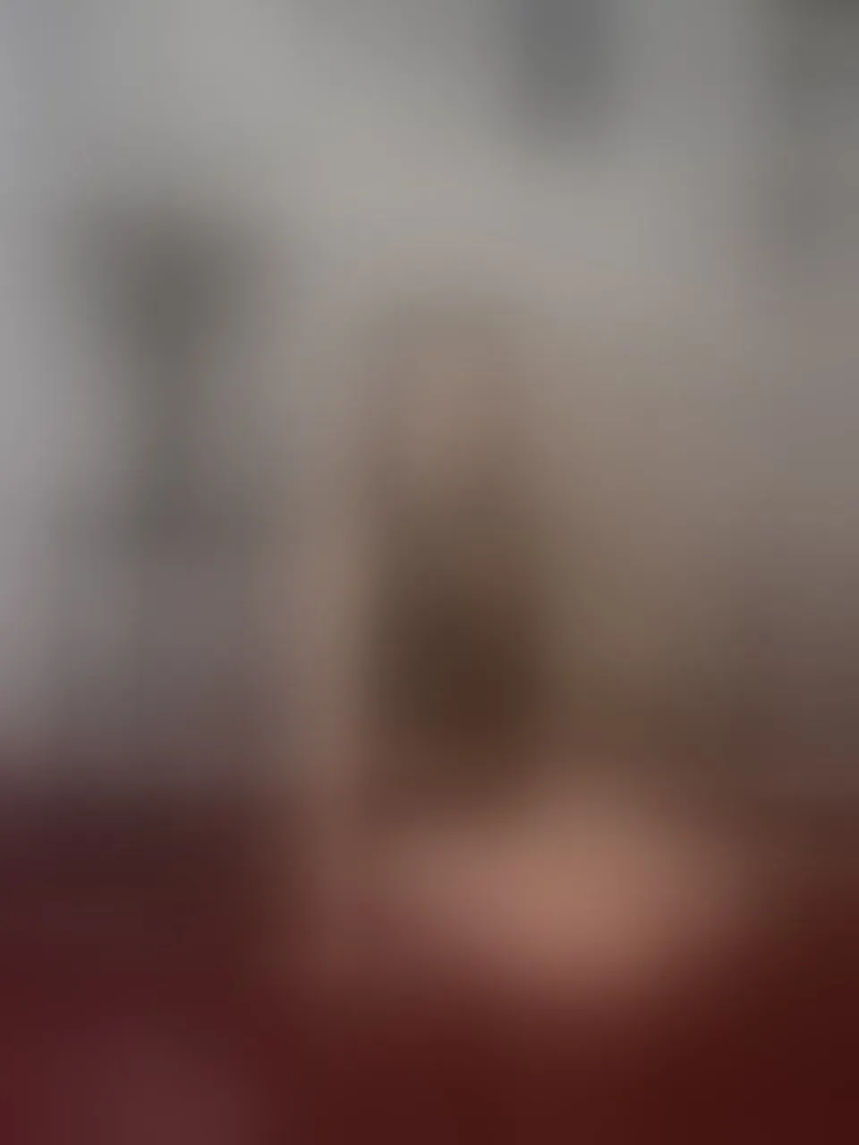 Live sex webcam photo for KendalBuster #8275639
