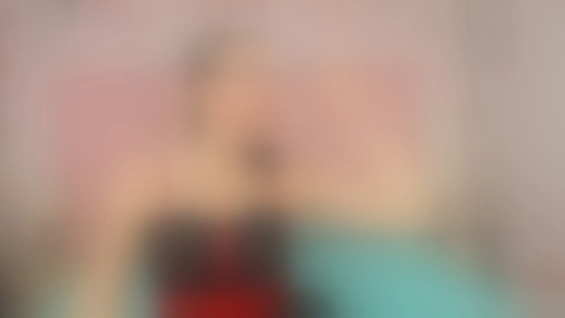 Live sex webcam photo for KendalBuster #7851504