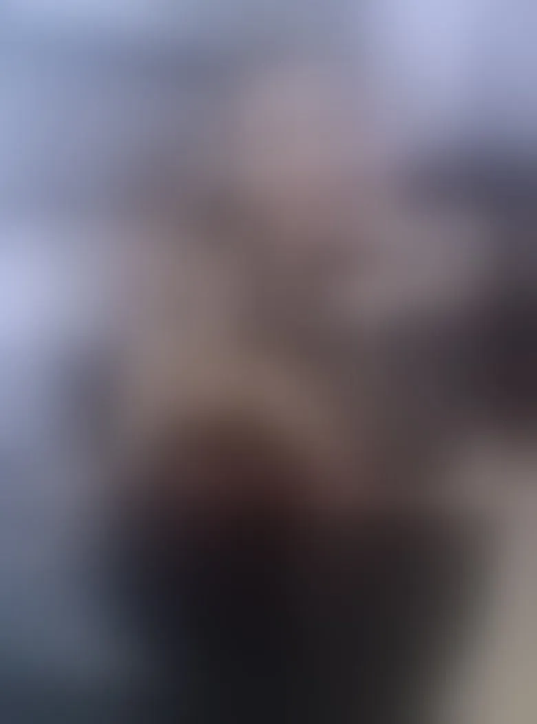 Live sex webcam photo for KendalBuster #8261447