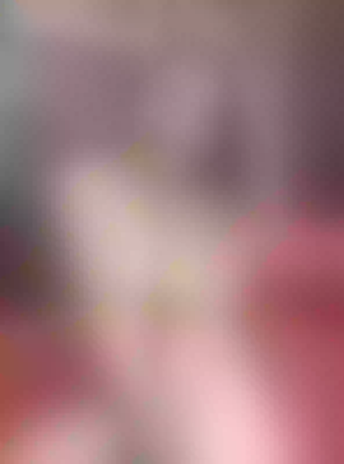 Live sex webcam photo for KendalBuster #8130860