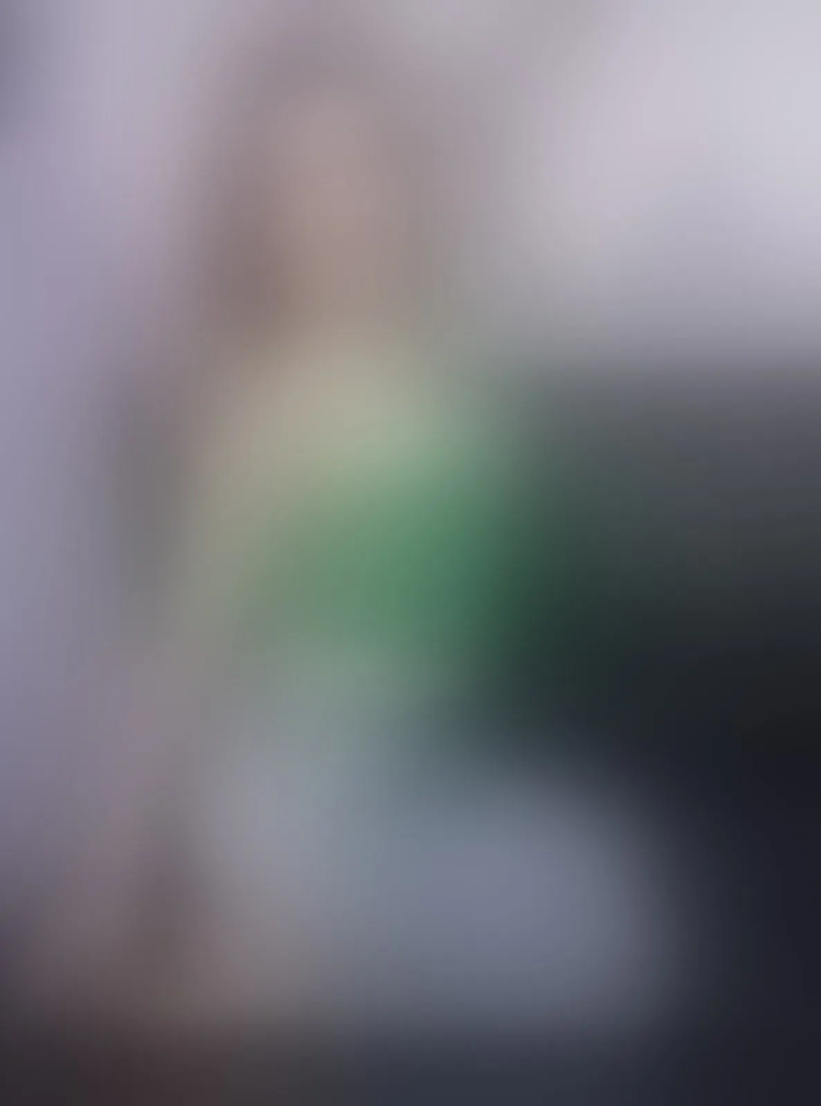 Live sex webcam photo for KendalBuster #8439993