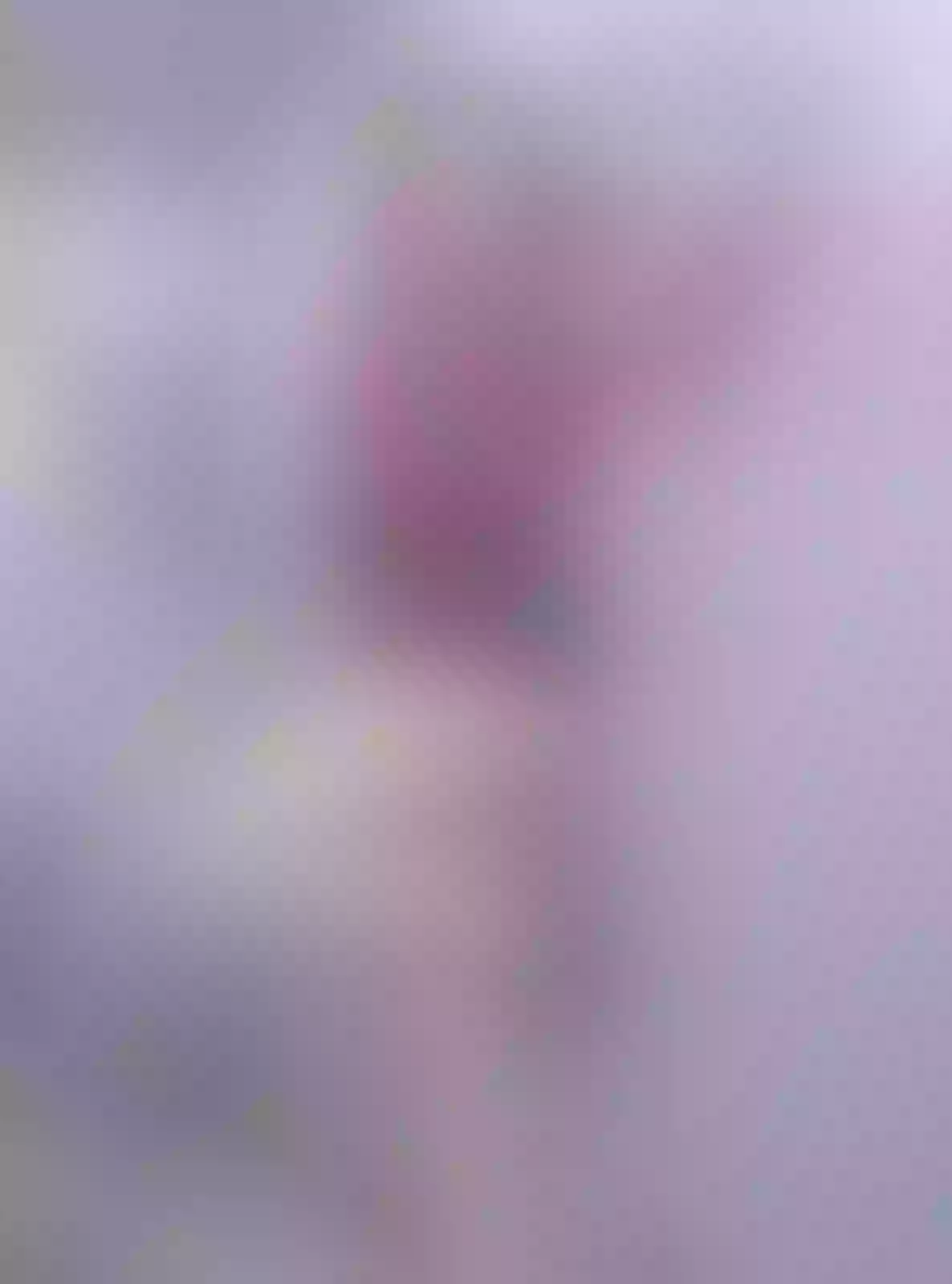 Live sex webcam photo for KendalBuster #8042002