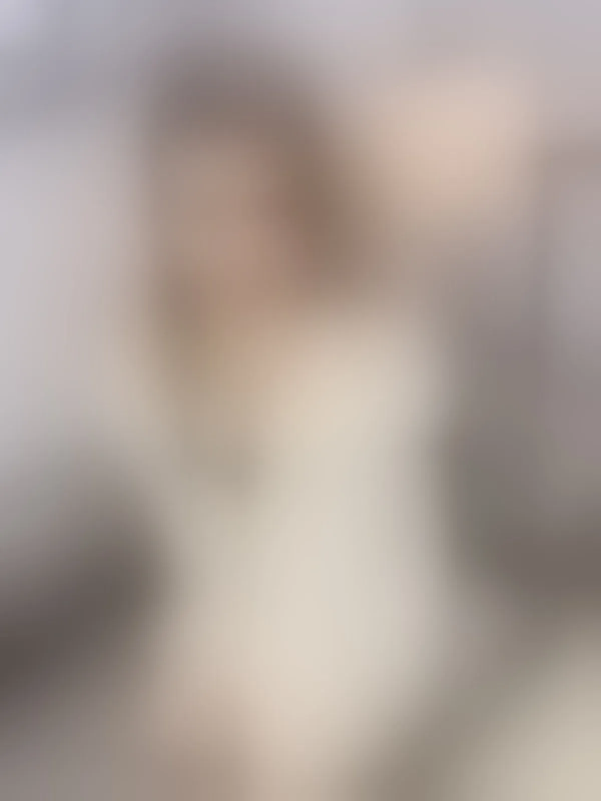 Live sex webcam photo for KendalBuster #8107444