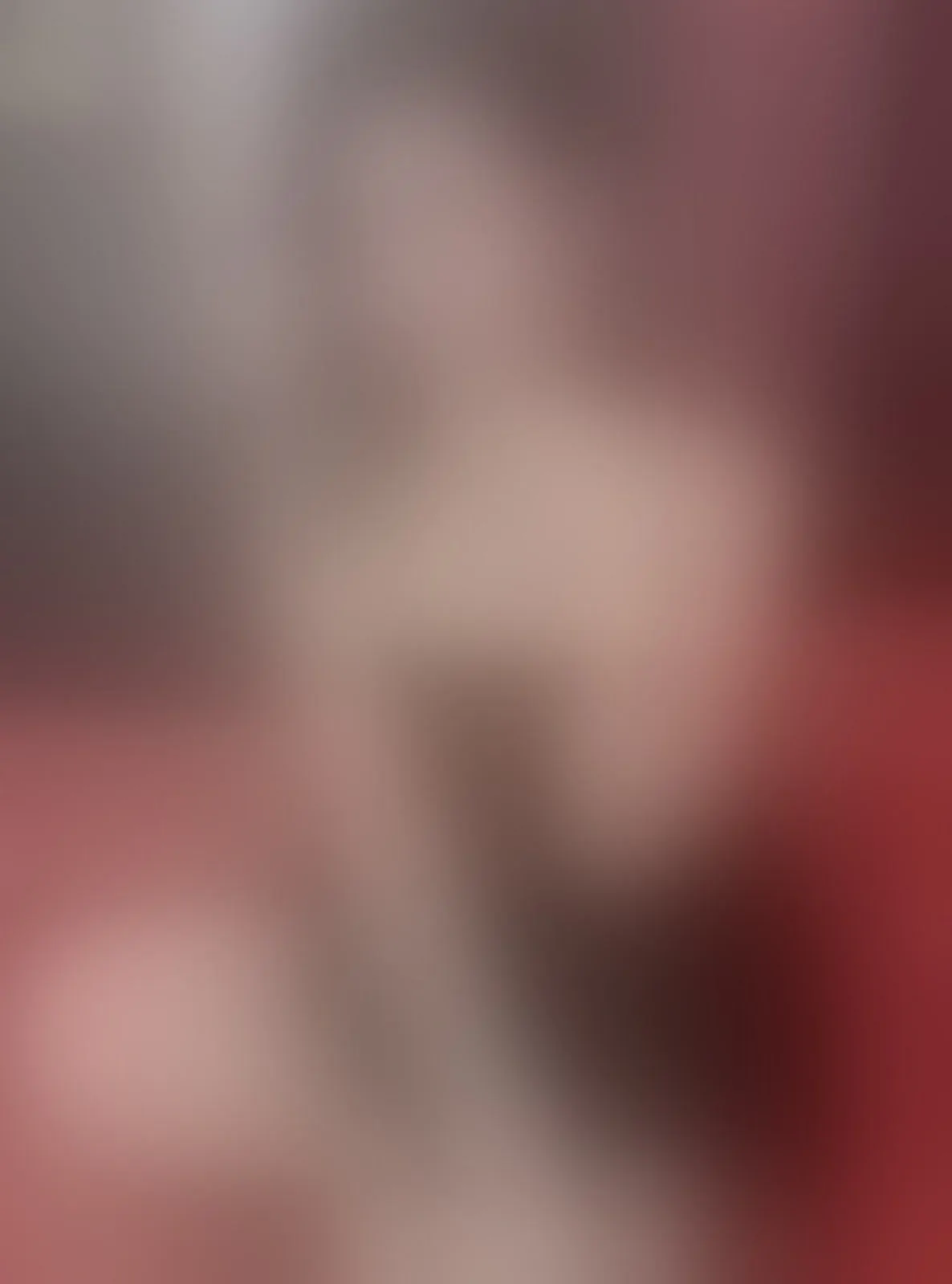 Live sex webcam photo for KendalBuster #8122078