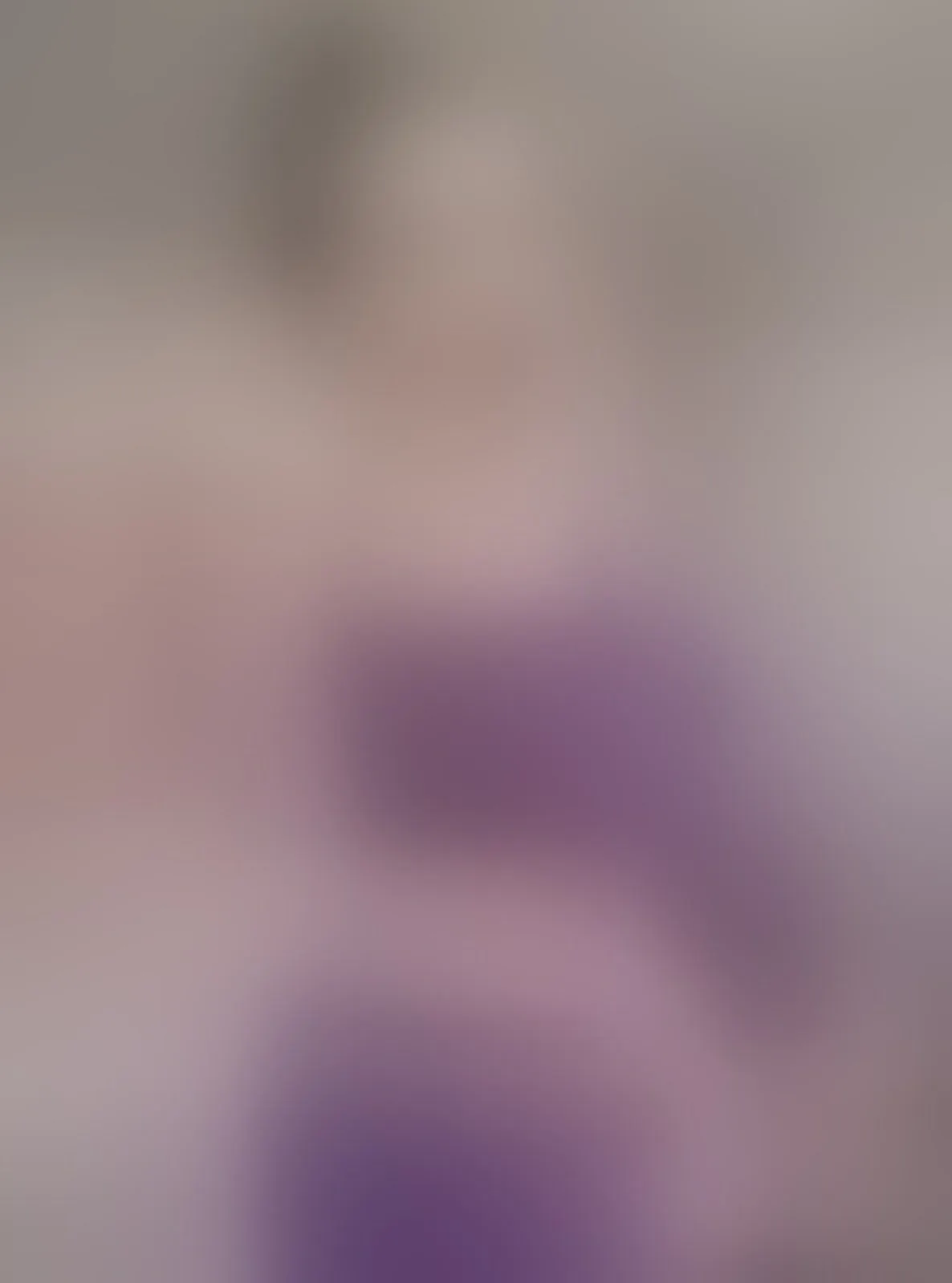 Live sex webcam photo for KendalBuster #8278775
